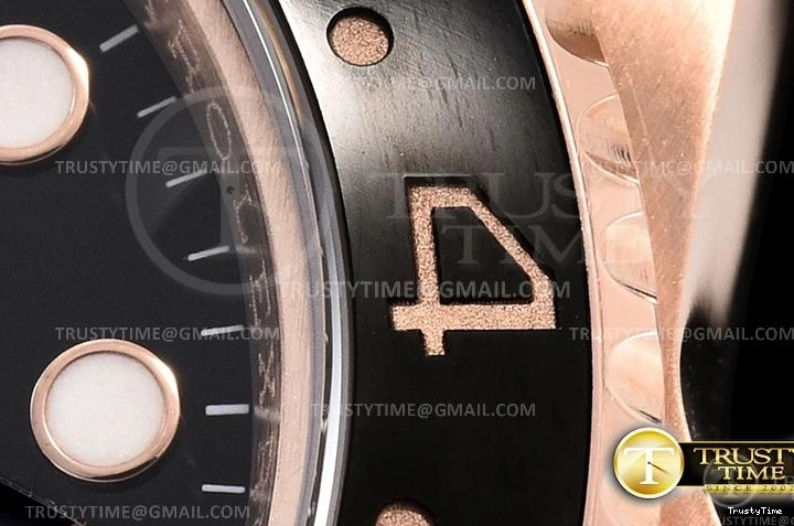 0506 ROLGMT133 – GMT II Snug 968